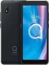 alcatel-1b-2020