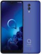 alcatel-3l