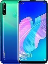huawei-y7p