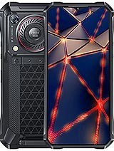 oukitel-wp33-pro