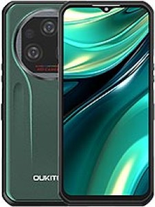 oukitel-wp39