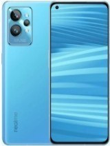 realme-10