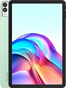 tecno-megapad-11
