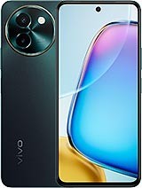 vivo-y200t